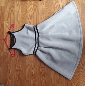 MOSSIMO SUPPLY CO. DRESS Medium